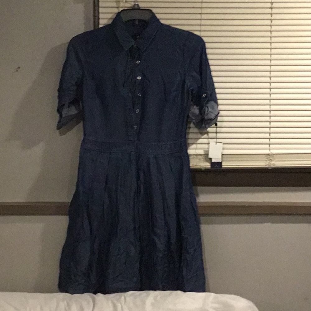 Tommy Hilfiger Dress